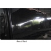 Shanxi black