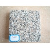 G361 granite