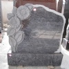 Monument - FB-007