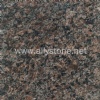 Caledonia Granite