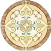 sell medallions