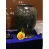 stone urns, marble urns, urns, tombstones