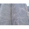 Wood marble slabs