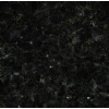 Emerald Green granite tiles