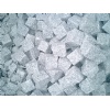 Granite Cubics