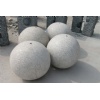 Granite Sculpture