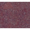 G666 granite