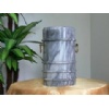 urns, stone urns, marble urns, tombstones