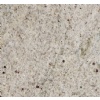 Kashmir White granite tiles
