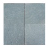 Blue Slate China