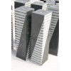 Landscaping stones-Granite Sculpture