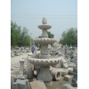 Fountains