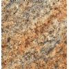 Madura Gold granite slab