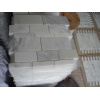 Marble Mosaic