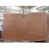 slabs, stone slabs, granite slabs