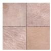 White Sand Slate
