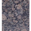 Baltic Brown(with green)