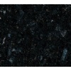 Granite Peacock Green