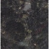 Butterfly Green granite tiles