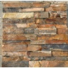 slates