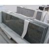 China Green Granite Countertop