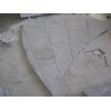 stone mosaic