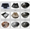 Sinks --variety