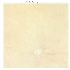 Royal Botticino Marble
