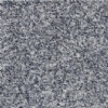 Granite Tiles