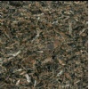 Cafe Imperial Granite