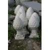 Granite Sculpture