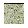 Giallo Ornamental