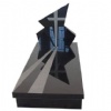 Monument