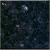 Angola Black