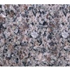 Granite Caledonia