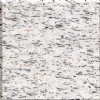Gardenia White Granite