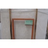 New Century Cream Marble Slab