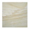 China Beige Sandstone