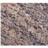 Granite California Gold