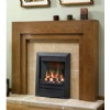 fireplaces, marble fireplaces, granite fireplaces,