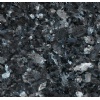 Silver Pearl granite