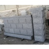 Landscaping Wall