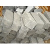 Kerbstone