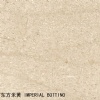 Imperial Botticino marble tiles