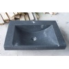 G654 Granite Basin