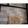 Thassos White & Pink 011