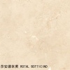 Royal Botticino marble tiles
