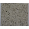 Quartz Stone