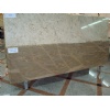 granite and marble