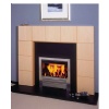 fireplaces, stone fireplaces. tombstone fireplaces